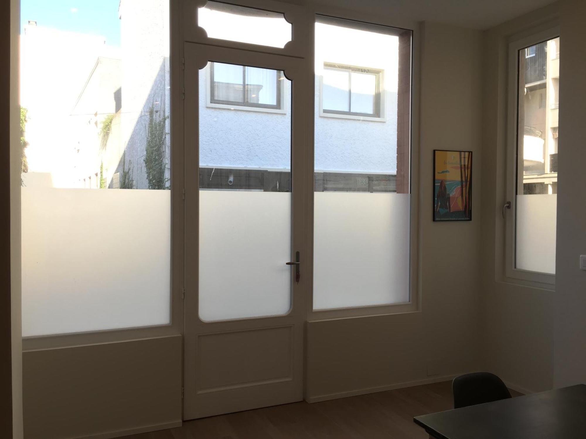 Arcachon, Quartier Historique, Maison De Ville A 2 Pas De La Plage Luaran gambar